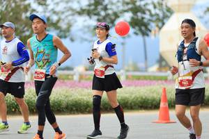 BIB: 
                            <button type="button" onclick="openModal(27895661)" class="btn btn-primary btn-sm float-right btn-popup" data-toggle="modal" data-target=".modal-high-quality">
                        <i class="fas fa-shopping-cart"></i> Add to Cart
                    </button>
                                            <button type="button" onclick="isThisMe(27895661, true)" class="btn btn-success btn-sm float-right btn-popup btn-isme hidden" data-toggle="tooltip" data-placement="bottom" title="นี่คือรูปของคุณใช่ไหม คลิกที่นี่เพื่อเอาเข้าอัลบั้ม">
                        <i class="fas fa-plus"></i> Add to album
                    </button>
                    <button type="button" onclick="isThisMe(27895661, false)" class="btn btn-warning btn-sm float-right btn-popup btn-isnotme hidden">
                        <i class="fas fa-ban"></i> Remove from album
                    </button>